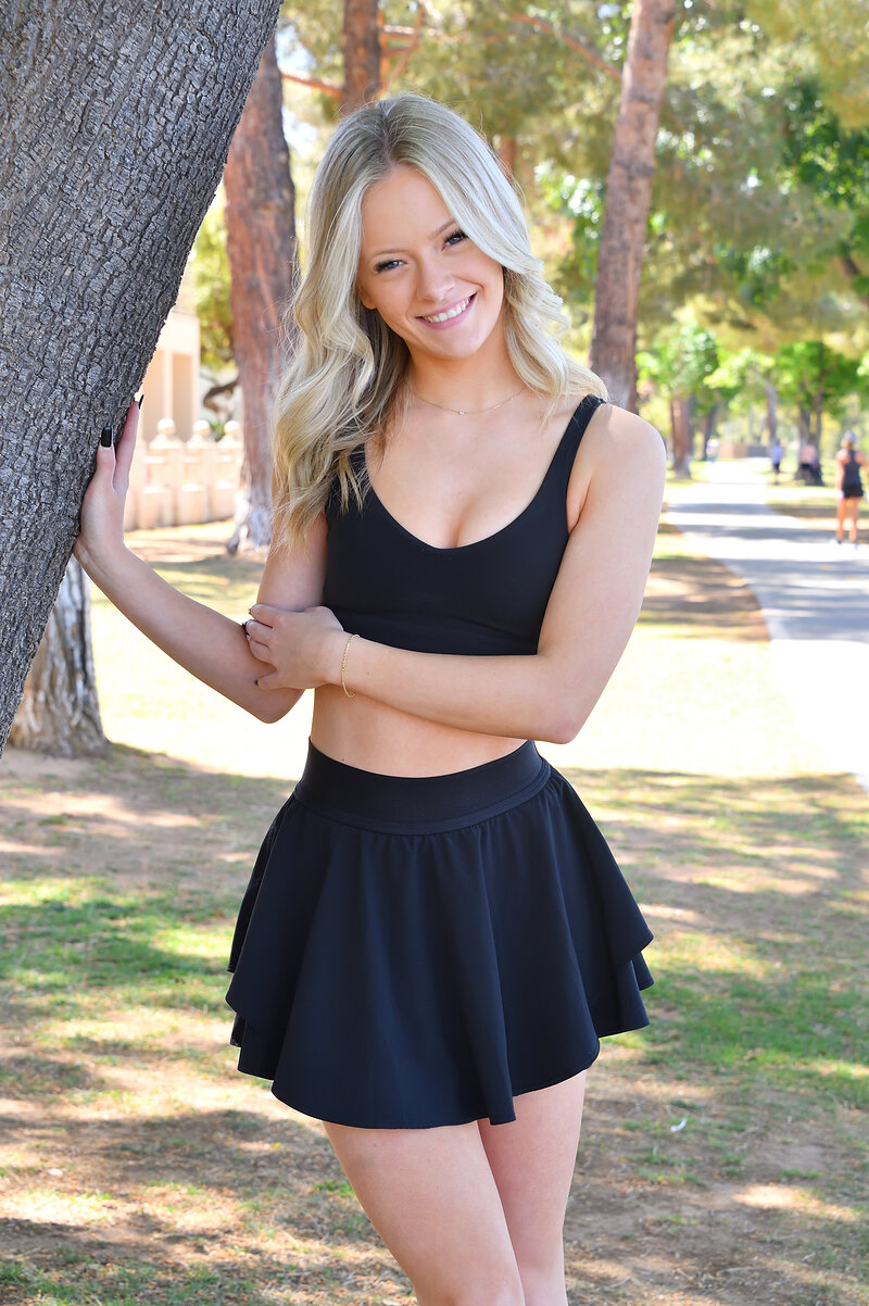 Женя, 38 лет, 5 размер груди